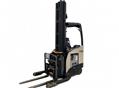Used Forklifts
